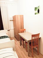 Favorit-Rooms