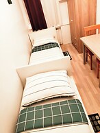 Favorit-Rooms