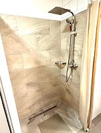 Favorit-Rooms