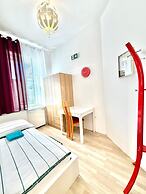 Favorit-Rooms