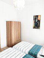 Favorit-Rooms