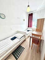 Favorit-Rooms