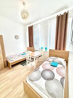 Favorit-Rooms
