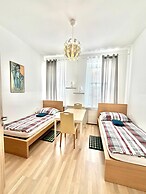 Favorit-Rooms
