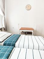 Favorit-Rooms
