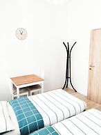 Favorit-Rooms