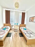 Favorit-Rooms