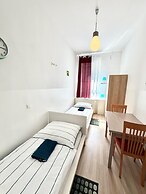 Favorit-Rooms
