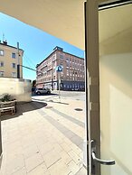 Favorit-Rooms