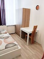 Favorit-Rooms