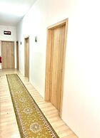 Favorit-Rooms