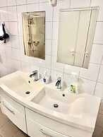 Favorit-Rooms