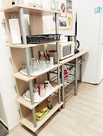 Favorit-Rooms