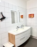 Favorit-Rooms