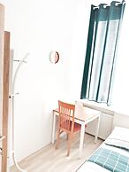 Favorit-Rooms