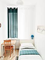 Favorit-Rooms