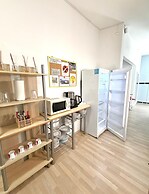 Favorit-Rooms