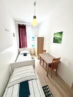 Favorit-Rooms