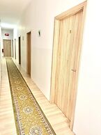 Favorit-Rooms