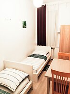 Favorit-Rooms