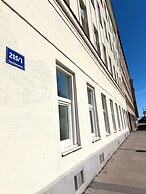 Favorit-Rooms