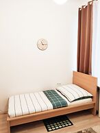Favorit-Rooms