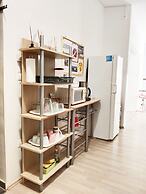 Favorit-Rooms