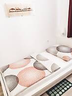 Favorit-Rooms
