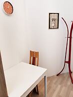 Favorit-Rooms