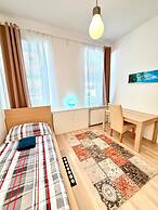 Favorit-Rooms