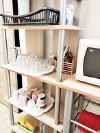 Favorit-Rooms