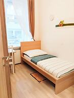 Favorit-Rooms