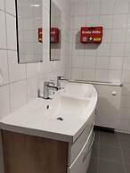 Favorit-Rooms