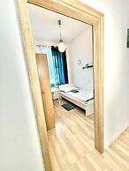 Favorit-Rooms