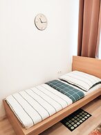 Favorit-Rooms