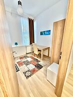 Favorit-Rooms