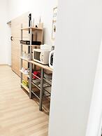 Favorit-Rooms
