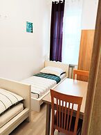 Favorit-Rooms