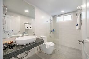 Kokotel Khao Lak Isara Casa