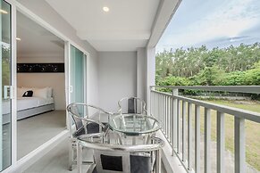 Kokotel Khao Lak Isara Casa