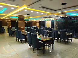 Hotel Ratneswar