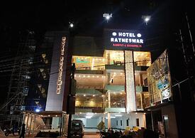 Hotel Ratneswar