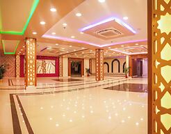 Hotel Ratneswar