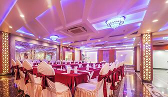 Hotel Ratneswar