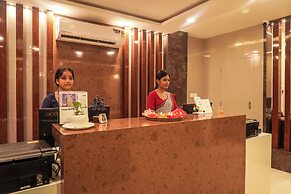 Hotel Ratneswar