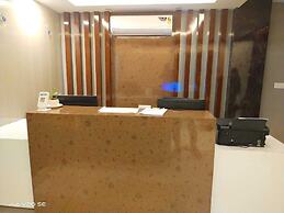Hotel Ratneswar
