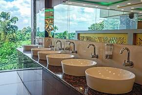 Hotel Ratneswar