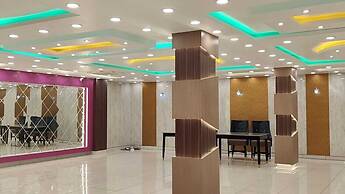 Hotel Ratneswar