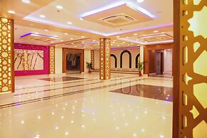 Hotel Ratneswar