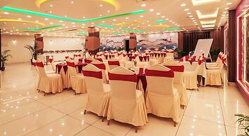 Hotel Ratneswar